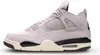 Nike Air Jordan 4 x A Ma Maniére "While You Were Sleeping Produktbild-Vorschau 10