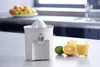 BRAUN Zitruspresse CJ 3050 60 W weiß Produktbild-Vorschau 9