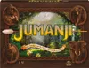 Games Jumanji: Das Spiel, die neueste Ausgabe des Produktbild-Vorschau 1