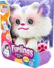 FURLINGS interactif Aspen 25980 59801 Voir les images du produit 3