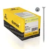 DMX - Holzschrauben Torx - Spanplattenschrauben - Schrauben Produktbild-Vorschau 14