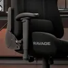 TX-ESPORTS Gaming Stuhl RAVAGE | Gamer Stuhl mit Produktbild-Vorschau 5