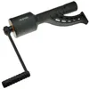 STIX STT-78 Amplificateur de couple 8000 Nm, rapport de Voir les images du produit 4