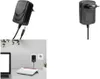 Ansmann 1201-0027, Router, Drinnen, 100 - 240 V, 30 W, 12 Produktbild-Vorschau 13