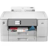 Brother HL-J6010DW, Farba, 1200 x 4800 DPI, 4, A3, 3500 Náhľad obrázku produktu 4