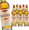 Ron Vacilón Añejo 5 Años SIX PACK Produktbild-Vorschau 1
