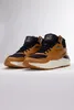 MEN'S PUMA X-RAY SPEED MID WTR 385869 04 r. 44.5 Produktbild-Vorschau 4