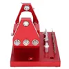 Watch Back Case Opener,Watch Back Cover Opener,Watch Band Produktbild-Vorschau 4