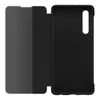 Huawei 51992860, Flip case, Huawei, P30, 15,5 cm (6.1"), Produktbild-Vorschau 4