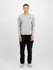 Felpa Alpha Industries Pullover BASIC Anteprima dell’immagine prodotto 2
