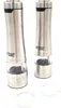 Russel Hobbs Russell Hobbs Electric Salt & Pepper Grinder Produktbild-Vorschau 39