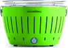 LotusGrill Classic Limettengrün G340 Produktbild-Vorschau 1