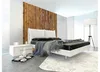 Fototapete - Wood Plank 225x250cm - Vliestapete Produktbild-Vorschau 4