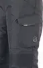Pantaloni da moto BUSE Breno PRO XL Anteprima dell’immagine prodotto 4