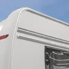 Protezione binario tendalino 12 m Anteprima dell’immagine prodotto 6