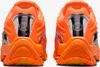 Nike NOCTA Hot Step 2 "Drake NOCTA Total Orange", Produktbild-Vorschau 6