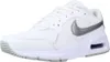 Nike Air Max SC Damen Freizeitschuhe Sneaker CW4554 : 41 EU Produktbild-Vorschau 6