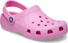 Classic Clog K Produktbild-Vorschau 27