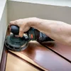 Metabo SXA 18 LTX 150 BL levigatrice rotorbitale a batteria Anteprima dell’immagine prodotto 7