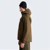 Płaszcz The North Face Whiton 3L dla Uni Podgląd zdjęcia produktu 5