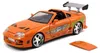 Jada Fast & Furious 1995 Toyota Supra 1:24 Voir les images du produit 5