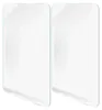 Bizon Glass Hydrogel Front Honor 400 5G [2 PACK] Produktbild-Vorschau 4