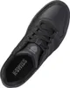 K-Swiss Damen Sneaker Schwarz 96931-001-M Grösse 38 Produktbild-Vorschau 2