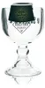 Salitos Salrita Glas 0,6 l - Cocktail Longdrink Aperitif - Produktbild-Vorschau 3