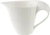 Villeroy & Boch 1025250780, Porzellan, Weiß, Einfarbig, 0,2 Produktbild-Vorschau 1