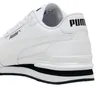 Scarpe da ginnastica Puma ST Runner V4 L, modello da uomo, Anteprima dell’immagine prodotto 22