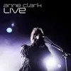 Anne Clarková: (DVD Video / Pop / Rock) Náhľad obrázku produktu 1