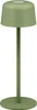 Kabellose LED-Tischleuchte, Größe S, Höhe 25cm, mit Produktbild-Vorschau 1