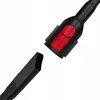Bocchetta Per Interstizi Con Punta Flessibile Per Dyson V7 Anteprima dell’immagine prodotto 4