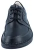 Finn Comfort 01111-060099 Scarpa stringata da uomo Anteprima dell’immagine prodotto 5
