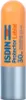Isdin Isdin Isdinceutics Lip Protector Spf30 Stick 1Un Produktbild-Vorschau 4