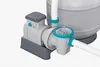 Bestway 58486 Filtracja piaskowa 11355 l/h Podgląd zdjęcia produktu 18