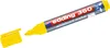 Edding 360, 1 Stück(e), Gelb, Rundspitze, 1,5 mm, 3 mm, 138 Produktbild-Vorschau 1