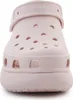 Sabot Del Marchio Crocs Del Modello Classic Crush Clog Nudo Anteprima dell’immagine prodotto 20