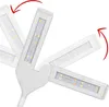 Kruger Meier VitaBeam V - lampa LED 8W do akwarium 10l - Podgląd zdjęcia produktu 12