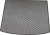 Rivestimento del bagagliaio in gomma Rigum BMW 2 2021- Anteprima dell’immagine prodotto 5