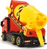 Dickie City Volvo City Vehicles 374-4014 Anteprima dell’immagine prodotto 4