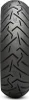 Pirelli Scorpion Trail II ( 90/90-21 TL 54V M/C, Vorderrad Produktbild-Vorschau 7