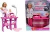 Simba Toys 105732608, 270 g Podgląd zdjęcia produktu 12