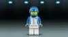 LEGO® Speed Champions 75891 Samochód wyścigowy Chevrolet Podgląd zdjęcia produktu 22