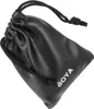BOYA BY-M1 Videomikrofon Produktbild-Vorschau 13