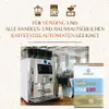 VENESSA Lorimee VSM 100 sušené odtučnené mlieko 20 x 500g - Náhľad obrázku produktu 8