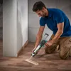 wolfcraft Kartuschenpistole MG550 Strong 4358000 Produktbild-Vorschau 7