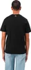 T-shirt  Del Marchio Lacoste Del Modello Tee Shirt Turtle Anteprima dell’immagine prodotto 7