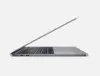 Apple MacBook Pro mit Touch Bar (2020) 13.3 Core i5 2,0GHz Produktbild-Vorschau 8