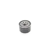 Bosch Ölfilter  F 026 407 089 Produktbild-Vorschau 29